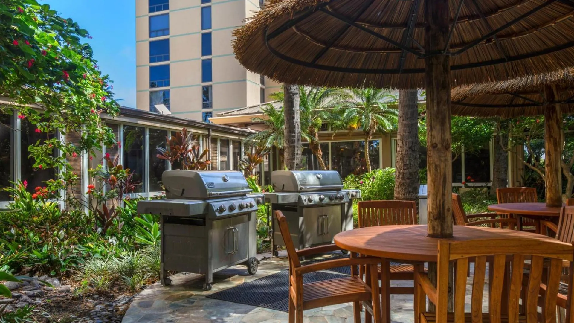 Kbm Resorts Free Car Mahana Mah-719 Stunning Ocean Front Kaanapali