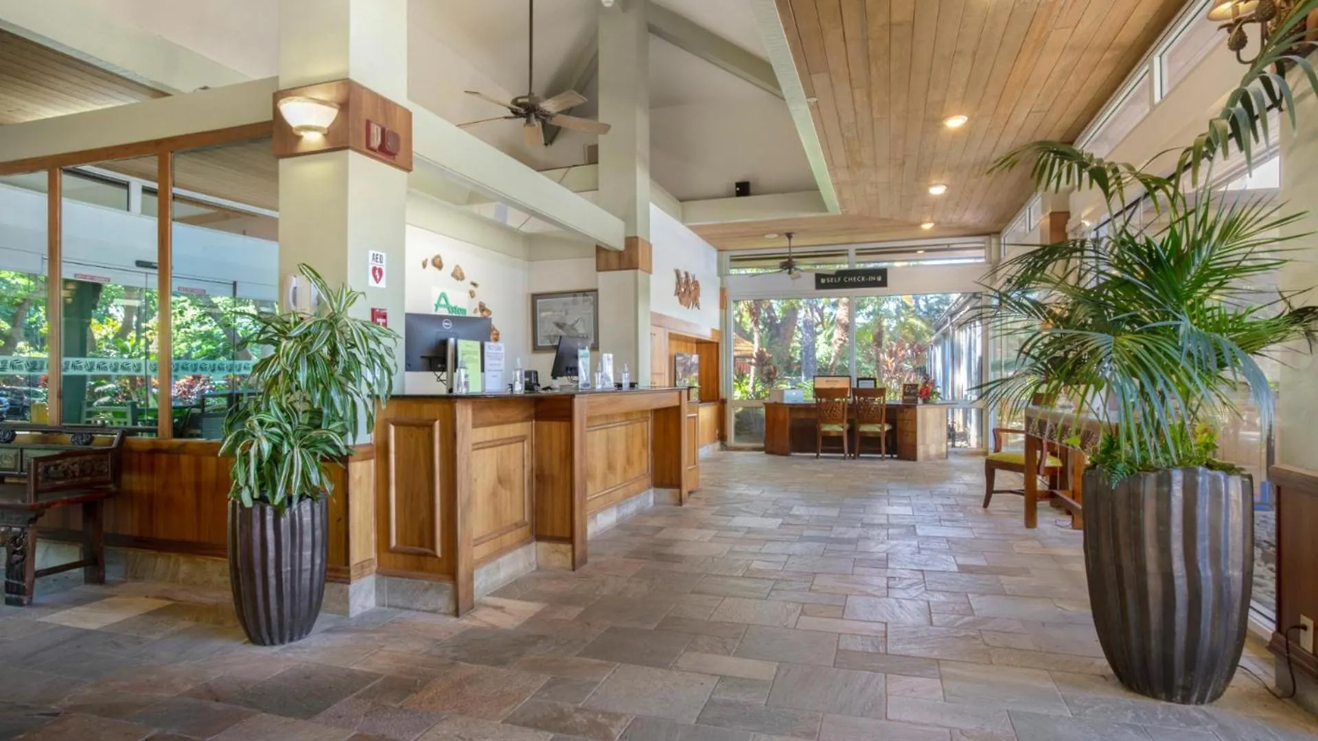 Kbm Resorts Free Car Mahana Mah-719 Stunning Ocean Front Kaanapali United States