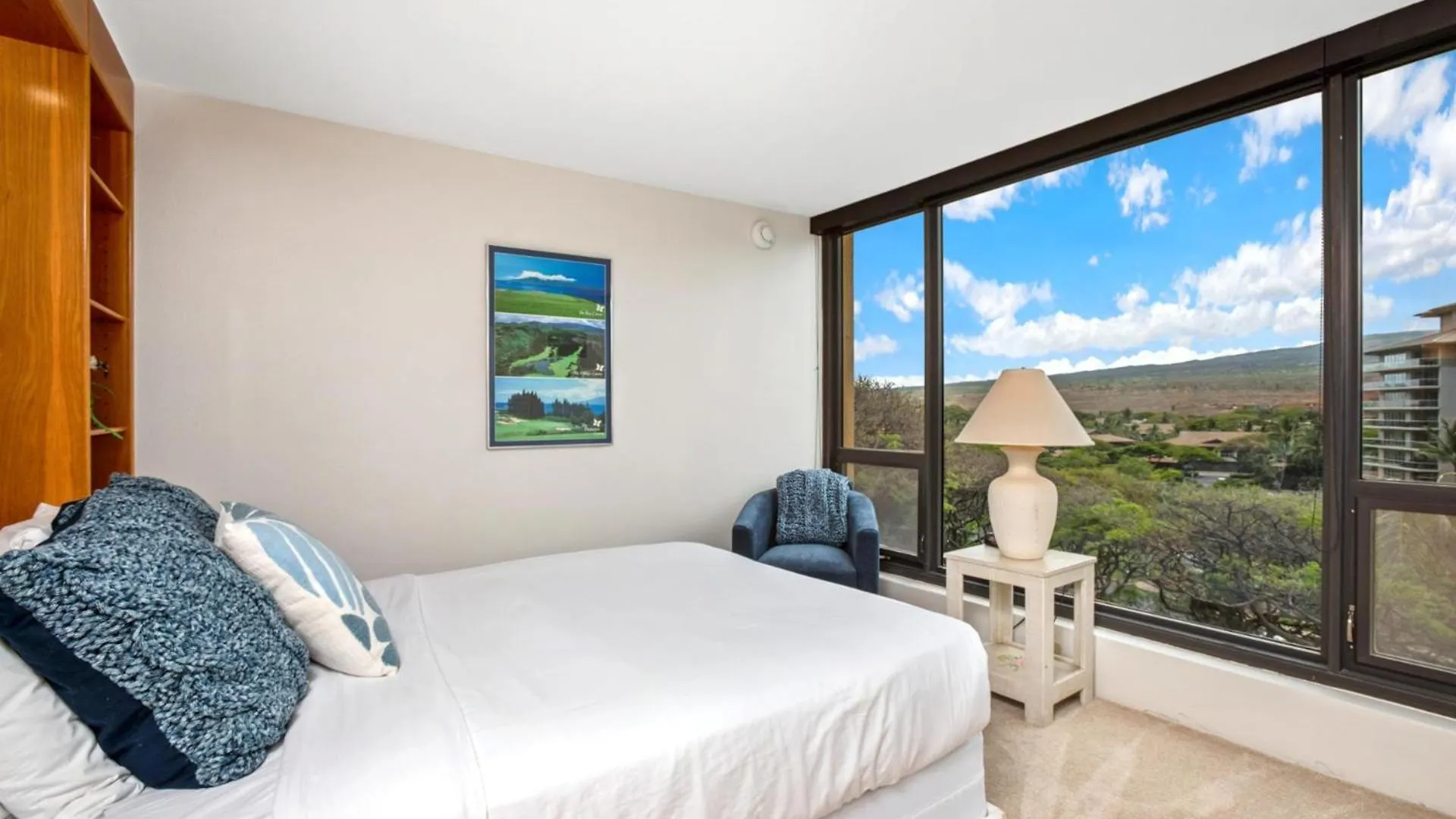 קנאפאלי Kbm Resorts Free Car Mahana Mah-719 Stunning Ocean Front ארצות הברית